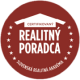 Certifikovaný realitný poradca